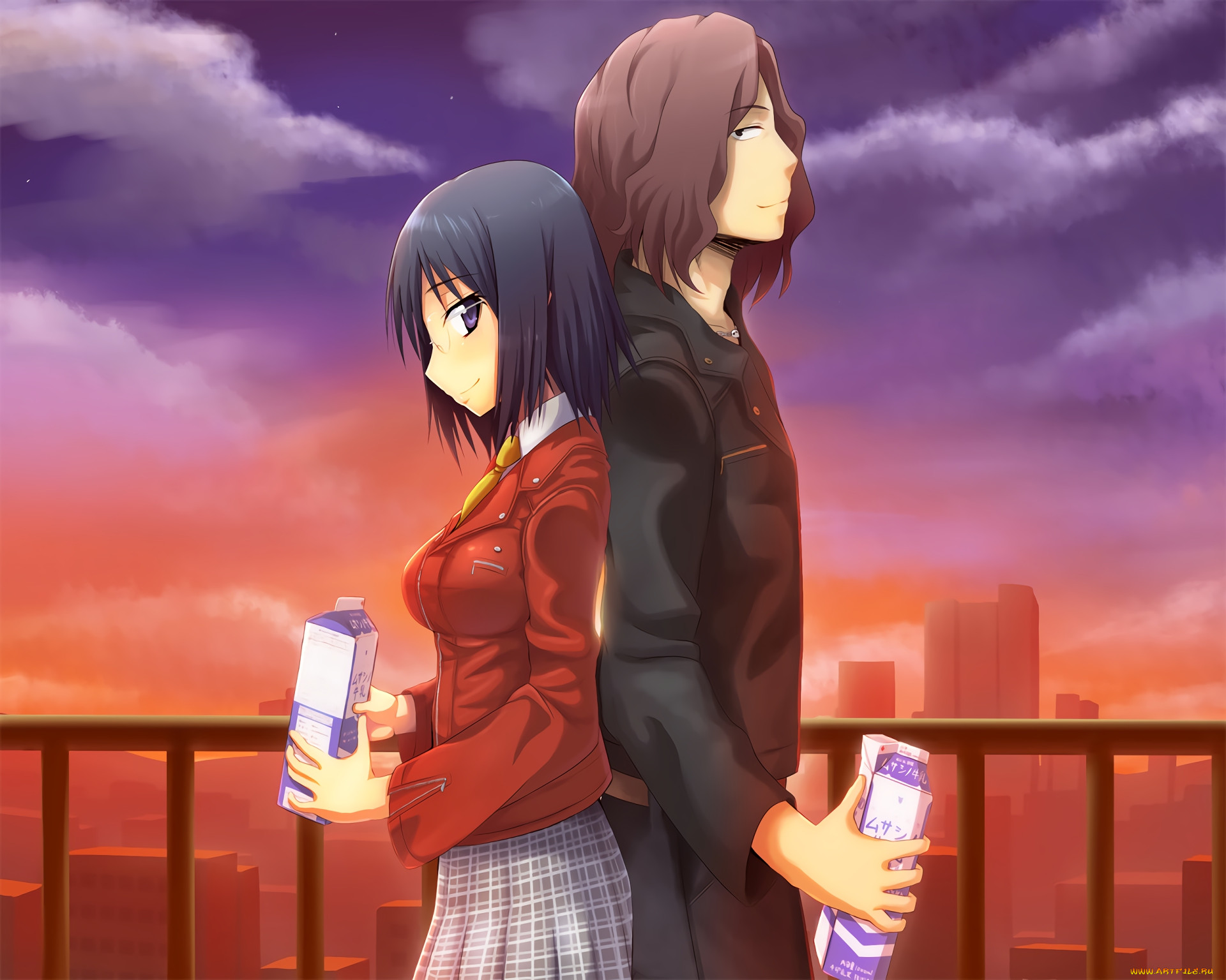 , toaru majutsu no index, , , 